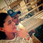 Dennys Suárez - @dennysuarez2015 - Instagram