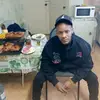 dennys suarez - @dennys.suarez7 - TikTok