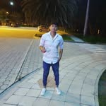 Dennys Suarez - @dennysdsuarez - Instagram