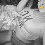 Dennys Suarez - Facebook