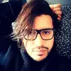 Dennys Suarez - @dennyssuarez69 - TikTok