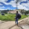 Dennys Suarez - @dennyssuarez412 - TikTok