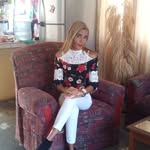 Dennys Suárez - @flaki_tasuarez - Instagram
