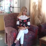 Dennys Suárez - @flak_ita6833 - Instagram