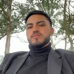 Dennys Suarez - @dennysssuarez - Instagram