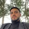 Dennys Suarez - @dennyssuarez - TikTok