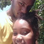 Dennys Suarez - @dennyssuarez527 - Instagram