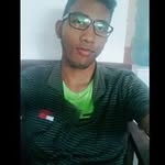 Dennys Suarez - @dennys4494 - Instagram