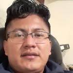 Dennys suarez - @kleyneralexis19 - Instagram