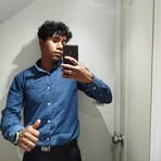 Dennys Suarez - Facebook