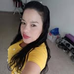 Dennys Suárez - @dennys.suarez.3994 - Instagram