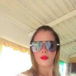Dennys Suarez - Facebook