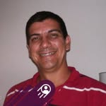 Dennys Suárez - @dewlasm72 - Instagram