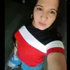 Dennys Suarez - @dennyssuarez1 - TikTok