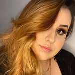 Dennys Suarez Cruz - @dennyssuarezcruz - Instagram
