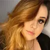 Dennys Suarez Cruz - @dennyssuarezcruz - TikTok