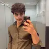Dennys Suarez - @dennys_suarez - TikTok