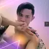 Dennys Suarez - @dennys.suarez6 - TikTok