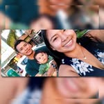 Dennys Suarez Melgar - @dennys_02_s - Instagram