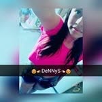 Dennys Suarez Torres - @dennyssuareztorres - Instagram