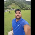 Dennys Suarez Tovar - @sdennys21 - Instagram