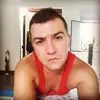 dennyssuarez605 - @dennyssuarez605 - TikTok