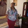 Dennys.suarez - @user8514667102797 - TikTok