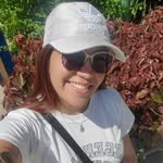 Sindy Dennys Suarez - @sindydennys - Instagram