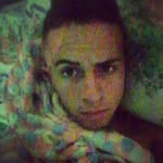 #venezuela canserbero - @dennys_suarezvelazco - Instagram