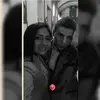 Denn - @dennysvera88 - TikTok