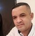 Dennys Alberto Vera - Facebook