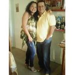Dennys Alejandro Vera Arteaga - @dennysveraarteaga - Instagram