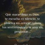 Dennys Andrés Vera - @dennys1984 - Instagram