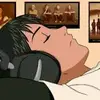 Dennys - @dennysvera - TikTok
