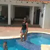Dennys vera - @user42527186920184 - TikTok