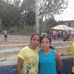 Dennys Vera - Facebook
