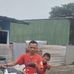 Dennys Vera - Facebook