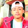 dennys vera - @user5486774777714 - TikTok