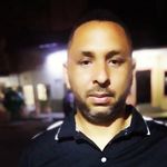 dennys vera - @dennysvers - Instagram