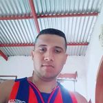 Dennys Vera - @vera_dennys - Instagram
