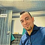 Dennys Vera - @dennys_verah - Instagram