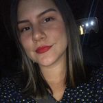 Dennys Vera - @dcvera95 - Instagram