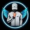 Dennys Vera - @dennys.vera - TikTok