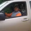 Dennys Vera - @dennys.vera20 - TikTok
