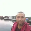 Dennys Vera - @dennysvers - TikTok