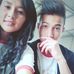 Dennys vera - Facebook