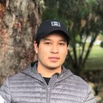Dennys Vera Peralta - @deeenn1s - Instagram