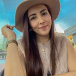 Dennys Vera. | Asesora de Imagen - @dennysvera - Instagram