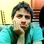 Dennys Vera Pastor - @dennysverapastor - Instagram