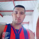 DENNYS VERA SALAZAR - @dennyvera49 - Instagram